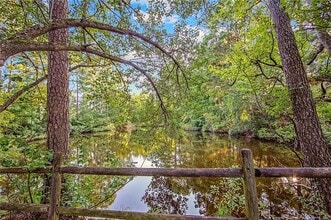 400 Cypress Trace Dr in Fayetteville, NC - Building Photo - Building Photo