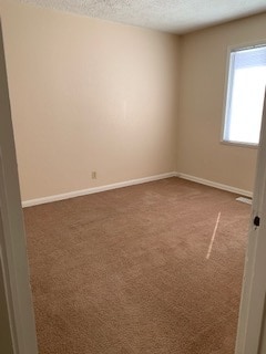 1260 Chanute Ave in Peru, IN - Building Photo - Building Photo