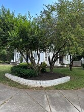 1100 Herrin Ave in Charlotte, NC - Building Photo - Building Photo