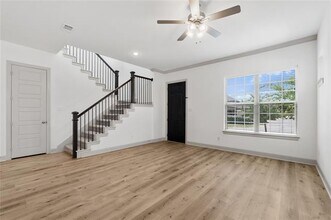 4402 Cypress Thorn Dr in Arlington, TX - Building Photo - Building Photo