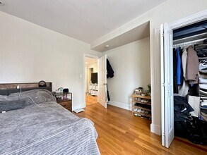 836 Huntington Ave in Boston, MA - Building Photo - Building Photo