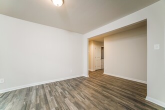 15705 Del Norte Dr in Conroe, TX - Building Photo - Building Photo