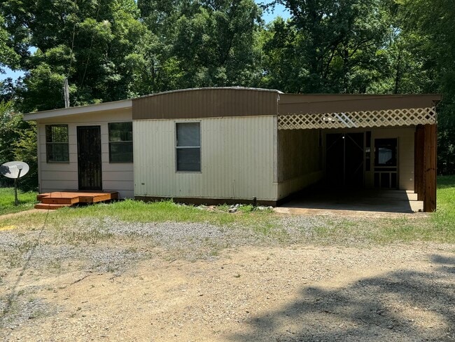 property at 5513 Koko Reef Dr