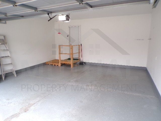 6575 Cortland Ave in Brighton, MI - Building Photo - Building Photo