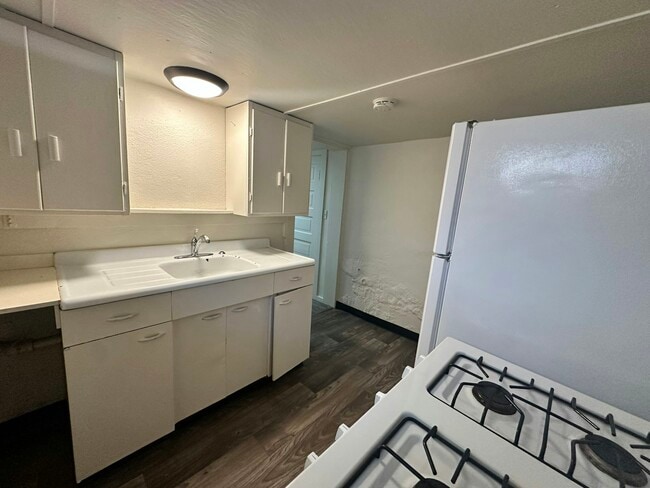 811 St James St in Rapid City, SD - Building Photo - Building Photo