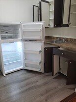 1611 Pennsylvania Ave in Miami Beach, FL - Building Photo