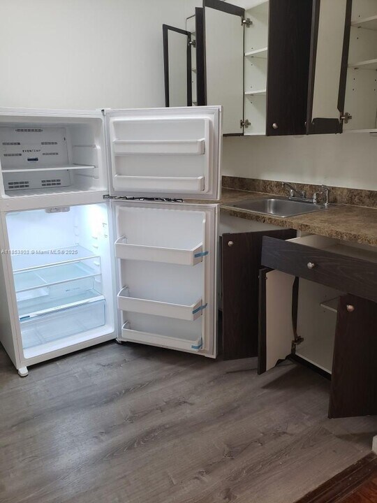 1611 Pennsylvania Ave in Miami Beach, FL - Building Photo