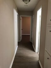 3504 24th St in Lubbock, TX - Building Photo - Building Photo