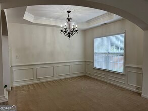 179 Collins View Ct in Lawrenceville, GA - Building Photo - Building Photo