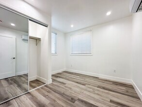 3028 1st St in Los Angeles, CA - Building Photo - Building Photo