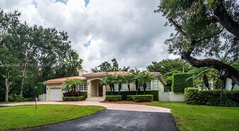 1237 Aduana Ave in Coral Gables, FL - Building Photo