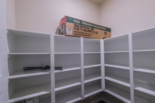 property at 11206 Copper Shrs Ln