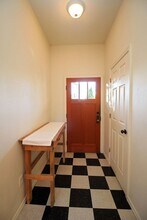 3308 N Missouri Ave in Portland, OR - Building Photo - Building Photo