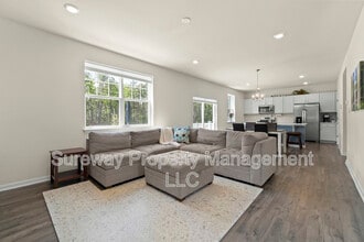21 Wright Rd in Barnegat Township, NJ - Building Photo - Building Photo