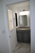 1805 SE Van Loon Terrace in Cape Coral, FL - Building Photo - Building Photo