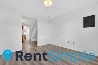 430 Chase St in Winchester, VA - Foto de edificio - Building Photo