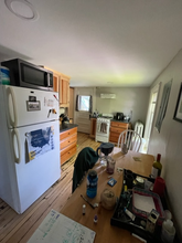 51 Loomis St in Burlington, VT - Building Photo - Building Photo
