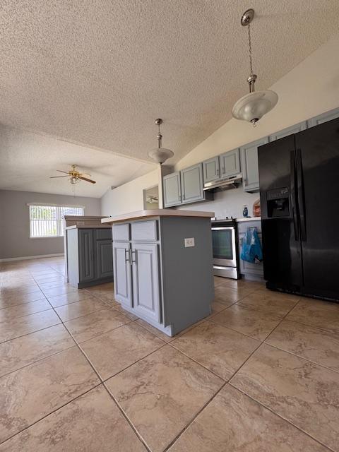 2405 Lincolnshire Ct in Kissimmee, FL - Building Photo - Building Photo