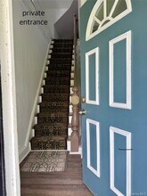 265 Mayflower Ave in New Rochelle, NY - Building Photo - Building Photo