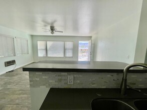 61736 Terrace Dr in Joshua Tree, CA - Building Photo - Building Photo