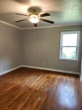 4803 Orchard View Dr in Chattanooga, TN - Building Photo - Building Photo