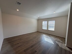 1221 Acacia Dr in Royse City, TX - Building Photo - Building Photo