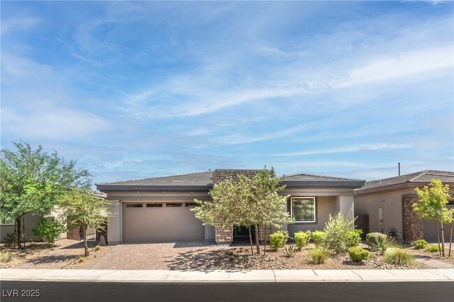 property at 87 Reflection Cove Dr