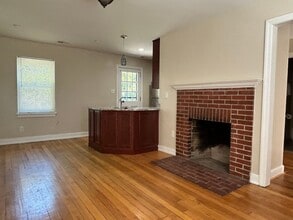 3424 Deerwood Rd in Richmond, VA - Building Photo - Building Photo