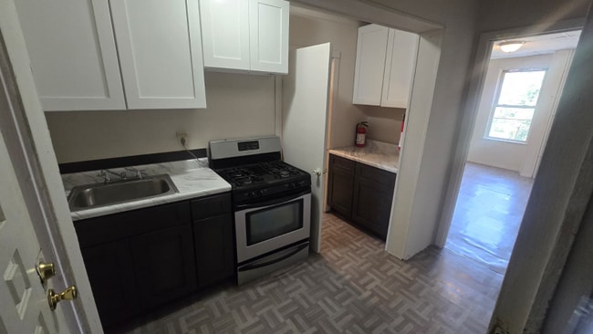 83 Garside St in Newark, NJ - Building Photo - Building Photo
