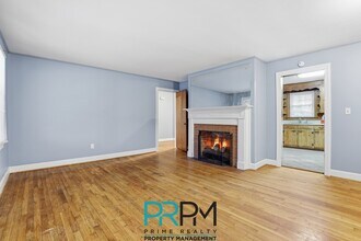 8 Kathryan Ct in Greenville, SC - Building Photo - Building Photo