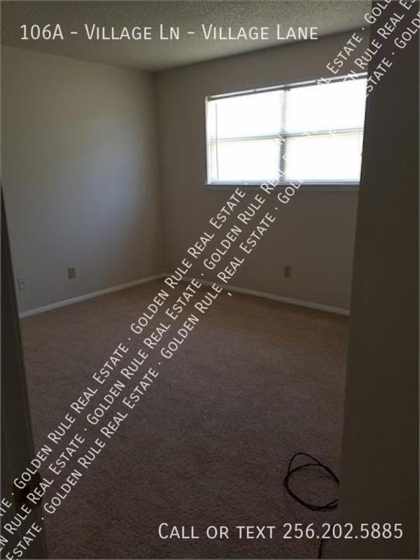 106 Village Ln in Madison, AL - Building Photo - Building Photo