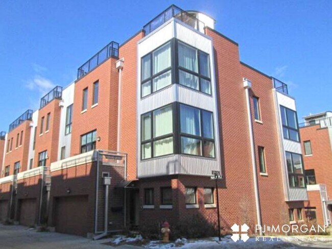 property at 1210 Marcy Plaza
