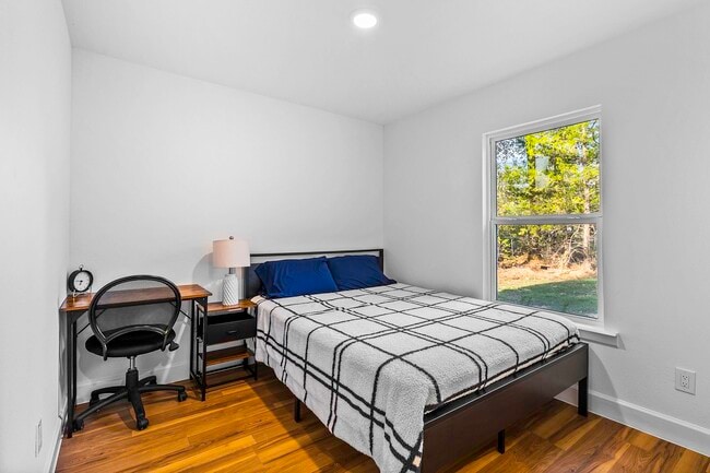 property at 112 Glen Haven