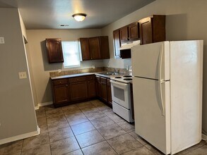 4401 Stephen Girard Ave in New Orleans, LA - Building Photo - Building Photo