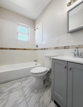 130 Wilkinson Ave, Unit 2 in Jersey City, NJ - Building Photo - Building Photo