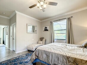 2846 Via Piazza Loop in Ft. Myers, FL - Building Photo - Building Photo