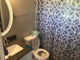 620 N 6th St in Oxford, MS - Building Photo