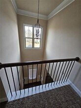 10 Creekview Dr in Cartersville, GA - Building Photo - Building Photo