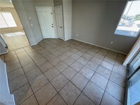 1420 Jamielinn Ln in Las Vegas, NV - Building Photo - Building Photo