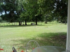 4210 SW 89th Ave in Ocala, FL - Building Photo - Building Photo