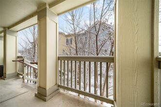 6359 E Ohio Ave in Denver, CO - Building Photo - Building Photo