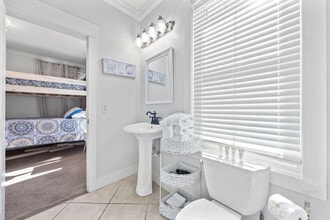 15 Meeting St in Orange Beach, AL - Building Photo - Building Photo