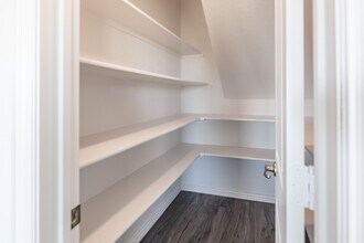 1446 Waterview Dr in Waxahachie, TX - Building Photo - Building Photo