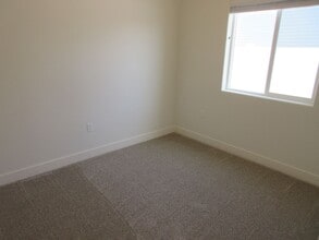 2258 N 550 W in Cedar City, UT - Building Photo - Building Photo
