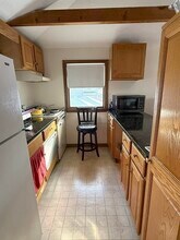 93 Russell St in Quincy, MA - Building Photo - Building Photo