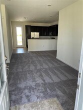181 Holly Village Dr in Davenport, FL - Building Photo - Building Photo