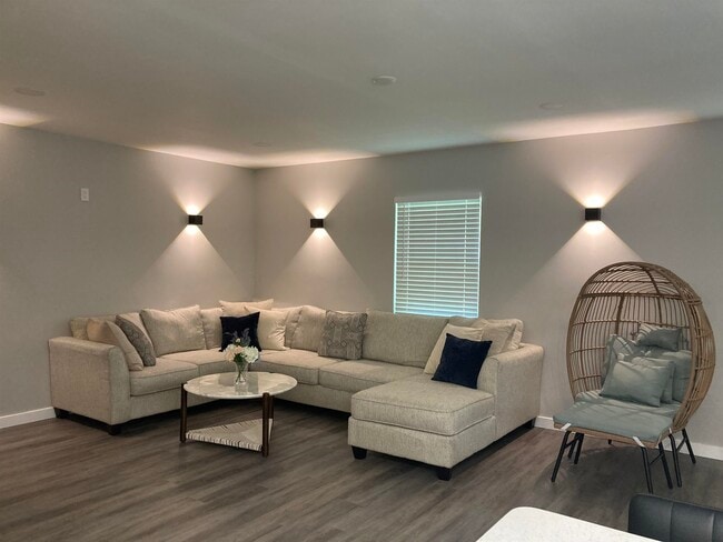 5200 Choctaw St in St. Augustine, FL - Building Photo - Building Photo
