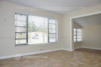 3480 NW 17th St in Lauderhill, FL - Building Photo - Building Photo