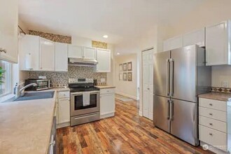 1308 Brown St in Wenatchee, WA - Building Photo - Building Photo