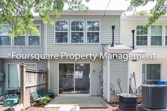 1723 Sorrell Brook Way in Raleigh, NC - Building Photo - Building Photo